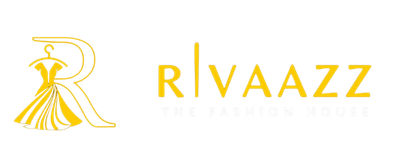 Rivaazz New Logo (1)